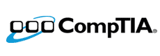 comptia